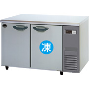 コールドテーブル冷凍冷蔵庫：KBシリーズ SUR-K1271CB-R：商品情報 