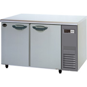 SUR-K1271SB-R 商品画像（クリックで拡大）