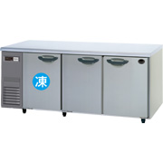SUR-K1861CSB 商品画像（クリックで拡大）