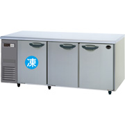 SUR-K1871CSB 商品画像（クリックで拡大）