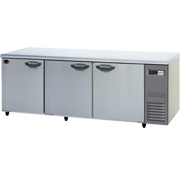 コールドテーブル冷蔵庫：KBシリーズ SUR-K2171SB-R：商品情報 | 業務 