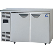 SUR-N1261J 商品画像（クリックで拡大）