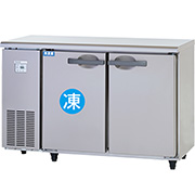 SUR-UT1241CA 商品画像（クリックで拡大）