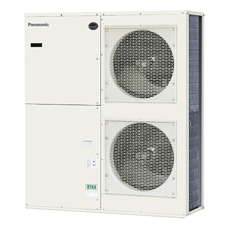 OCU-CR1003VFS 商品画像