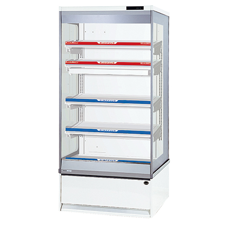 SAR-SFV390CHU 商品写真