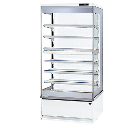 SAR-SFV390STUG 商品画像