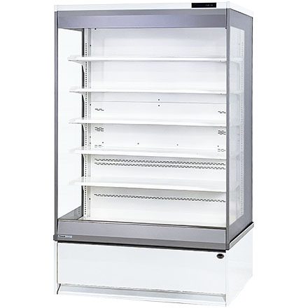 SAR-SFV490FLU 商品画像