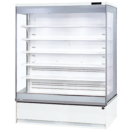 SAR-SFV590U 商品写真