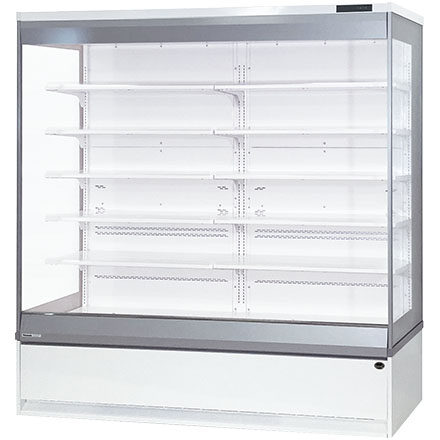 SAR-SFV690FLU 商品画像