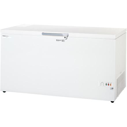 SCR-RH41V 商品画像