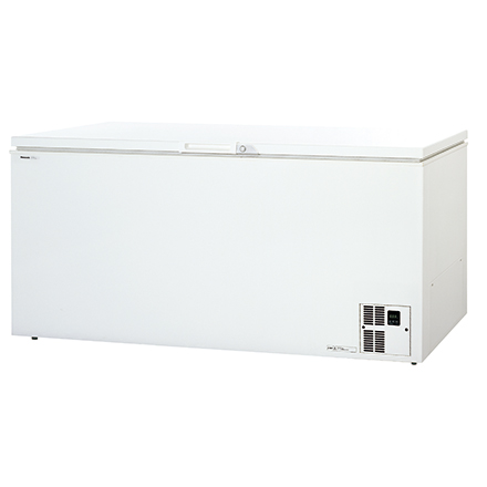 SCR-RZ64 商品画像（クリックで拡大）