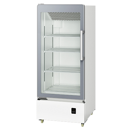 SMR-Z200L・SMR-Z200R 商品写真