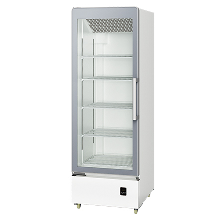 SMR-Z300L・SMR-Z300R 商品写真