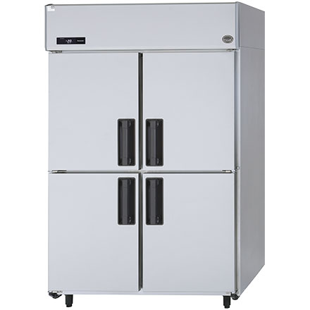 SRF-LV1283　商品画像
