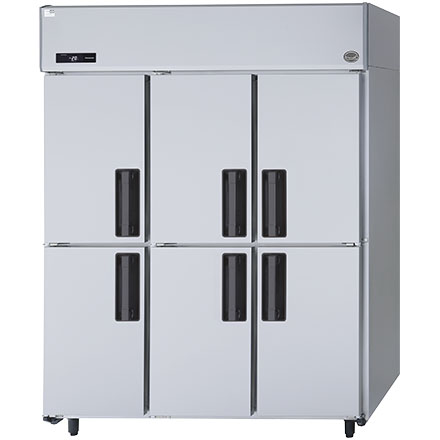 SRF-LV1563-6　商品画像