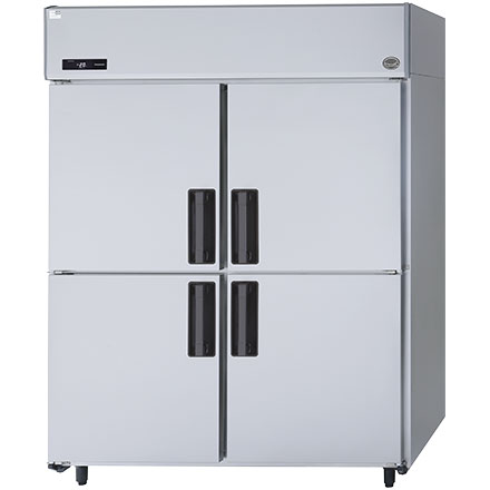 SRF-LV1583　商品画像