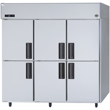 SRF-LV1863　商品画像