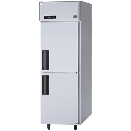 SRF-LV663　商品画像