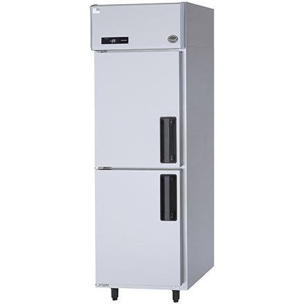 SRF-LV681L　商品画像