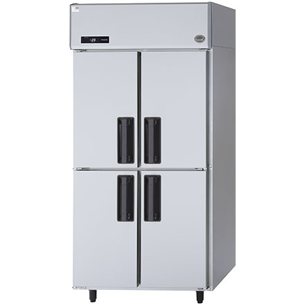 SRF-LV963　商品画像