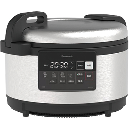SR-PGE36 商品画像（クリックで拡大）