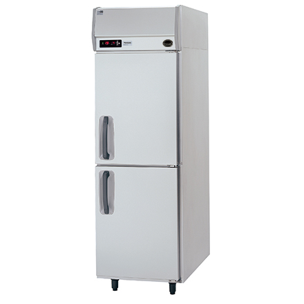 SRR-K681TW　商品画像