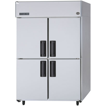 SRR-LV1283　商品画像