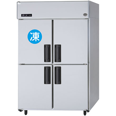 SRR-LV1283C　商品画像