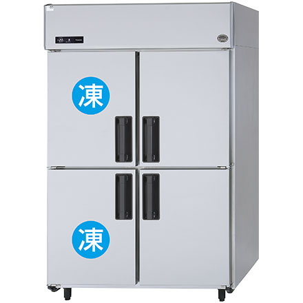 SRR-LV1283C2　商品画像