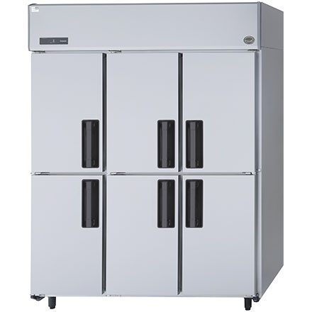 SRR-LV1561-6　商品画像