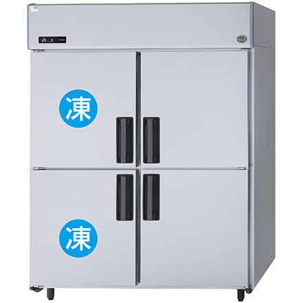 SRR-LV1563C2　商品画像