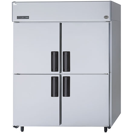 SRR-LV1581　商品画像