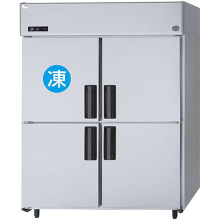 SRR-LV1581C　商品画像