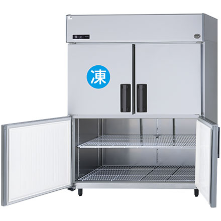 SRR-LV1581CS　商品画像