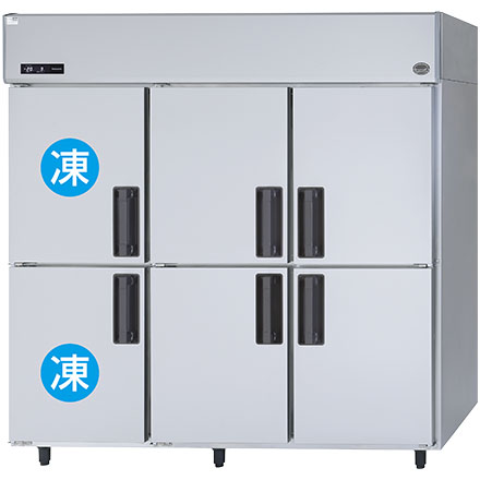 SRR-LV1863C2　商品画像