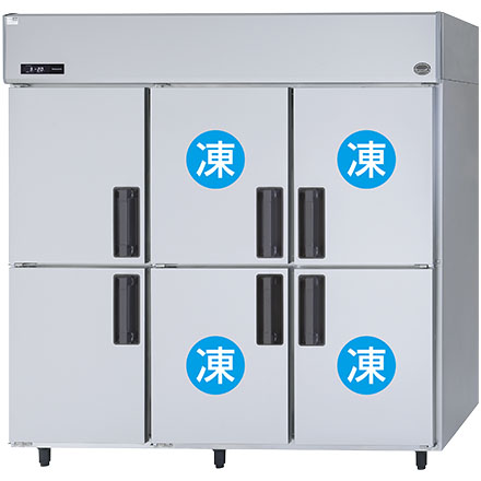 SRR-LV1863C4　商品画像