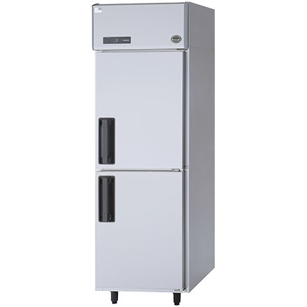 SRR-LV661　商品画像