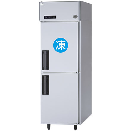 SRR-LV681C　商品画像