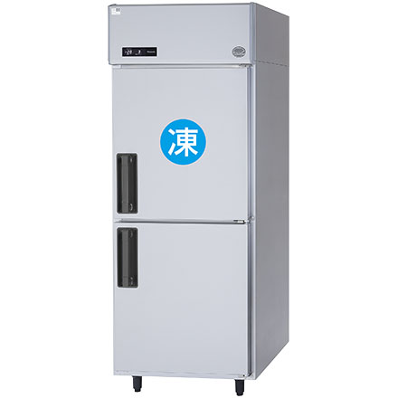 SRR-LV761C　商品画像