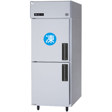 SRR-LV781CL　商品画像