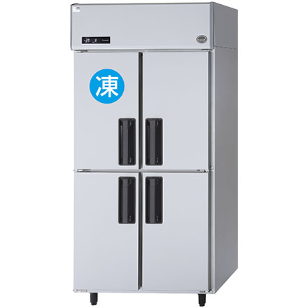 SRR-LV981C　商品画像