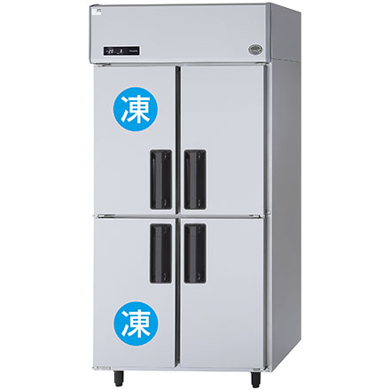 SRR-LV981C2　商品画像