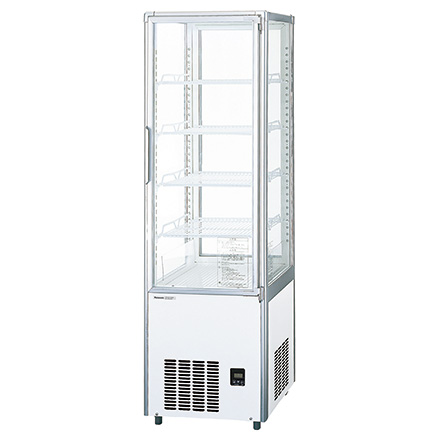 SSR-DXZ170A 商品写真