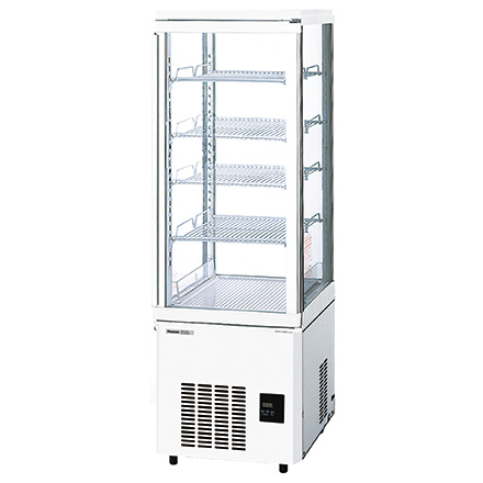 SSR-Z165A 商品写真