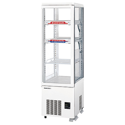 SSR-Z167CHA 商品写真