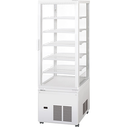 SSR-Z221A　商品画像