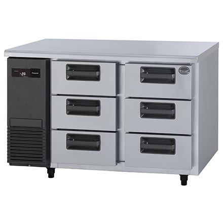 SUF-DLV1261-3　商品画像