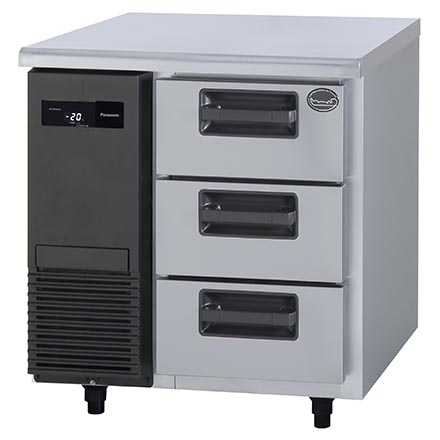 SUF-DLV761-3-R　商品画像