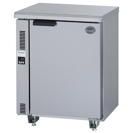 SUF-UT641　商品画像