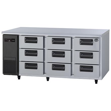 SUR-DLV1671-3-R　商品画像